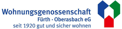 Wohnungsgenossenschaft Fürth – Oberasbach e.G.
