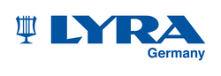 LYRA Bleistift-Fabrik GmbH & Co KG