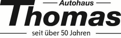 OPEL Autohaus Thomas GmbH