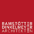 Ramstötter Dinkelmeyer Architekten GmbH
