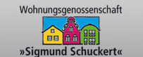 Wohnungsgenossenschaft Sigmund Schuckert e.G.