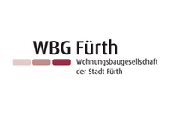 WBG Fürth mbH