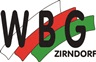 WBG Zirndorf mbH