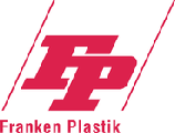 Franken Plastik GmbH