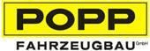 Popp Fahrzeugbau GmbH